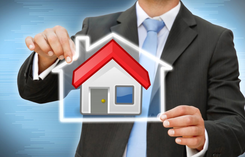 Harmony of Housing: Harmony in Rental Properties